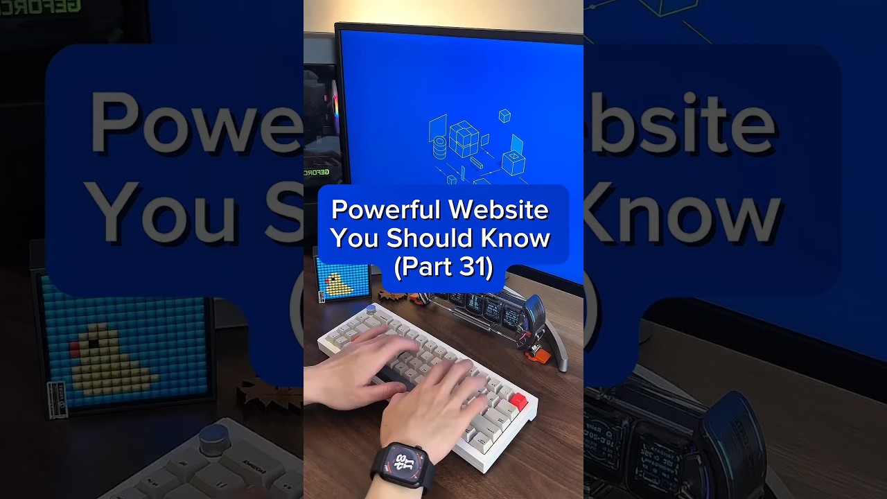 Best Website To Learn About Probability Using Interactive Simulation #idy #probability #3d