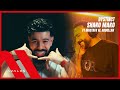 DYSTINCT - SHAKO MAKO ft. Mustafa Al-Abdullah (Official Music Video) / شاكو ماكو DYSTINCT - SHAKO MAKO ft. Mustafa Al-Abdullah (Official Music Video) / شاكو ماكو