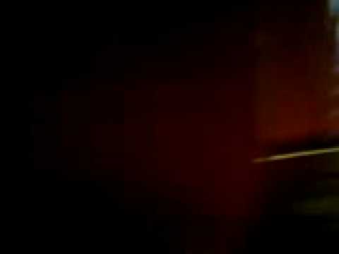 Orientalo & Selo Soundcheck 2. Hanauer Schulfilmfestival Congress Park