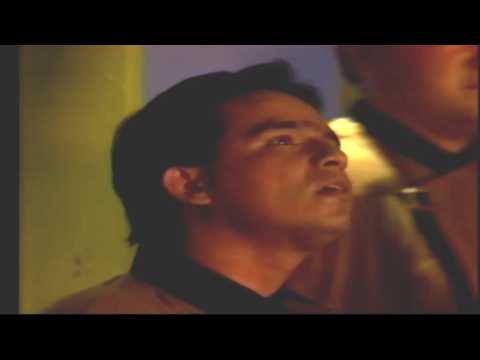 La Sabrosura Orquesta - Cuando Aparezca El Amor (Video Oficial) | Discos Fuentes