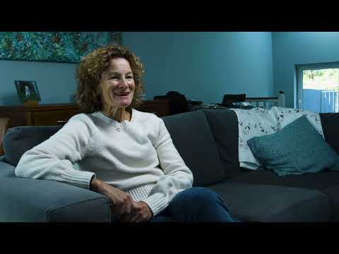 TEASER: Sonia O'Sullivan #IWD2025 #SheInspiresMe