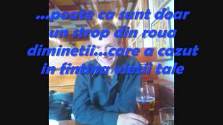 Mia Martina -- Tu Me Manques 23.01.2012