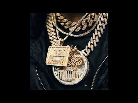 [FREE] J.I x A Boogie Type Beat 2022 - "Praying" | @JpBeatz