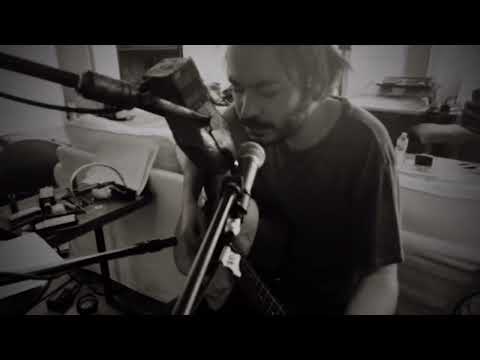 Don't Leave Me Lonely (One Take Video)