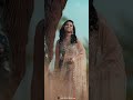 Tamil Fullscreen Whatsapp Status Alli Pookal 1080P HD