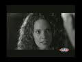Trick Pony : It's A Heartache (2005) (Official Music Video) G*A*C* (HD)