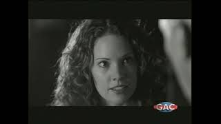 Trick Pony : It&#39;s A Heartache (2005) (Official Music Video) G*A*C* (HD)