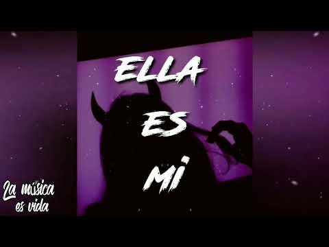 Plan B - Liebre Lirical Bien mala (lyirics) letra