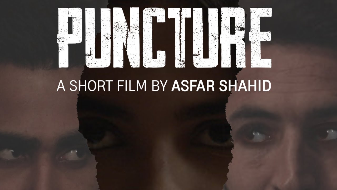 Trailer thumbnail