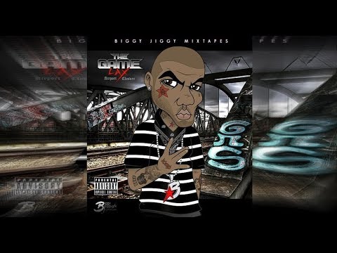 Video thumbnail for Hard Liquor