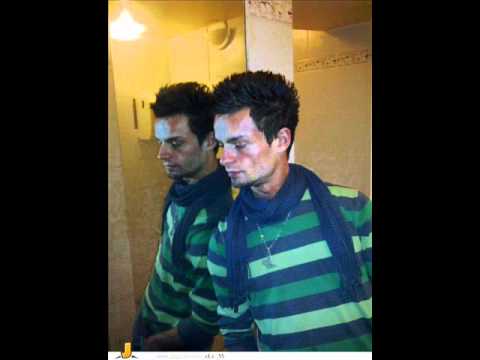 Crazy LazoO feat Kenan61 & Enez   Sensizim Güzelim