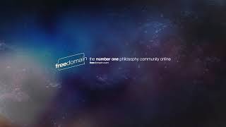 Stefan Molyneux Live Stream