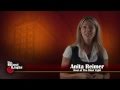 The Blast Light Life Hunter Vancouver Film School VFS