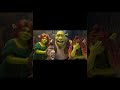 I M The First To Watch The Shrek 5 Sneak Peak