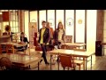 Kim Hyun Joong - Cappuccino