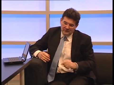 David Noakes OTE-p07.mov