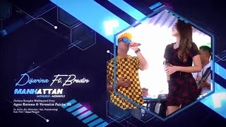 Download lagu MAAFKANLAH - DIFARINA INDRA feat BRODIN - MANHATTAN MONGKLE - MONGKLE mp3