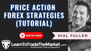 Price Action Trading Explained (Tutorial)