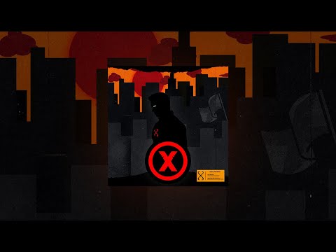 xrzech "APLAUZ" [02/09] | Prod. MISTER WHITE & DINA