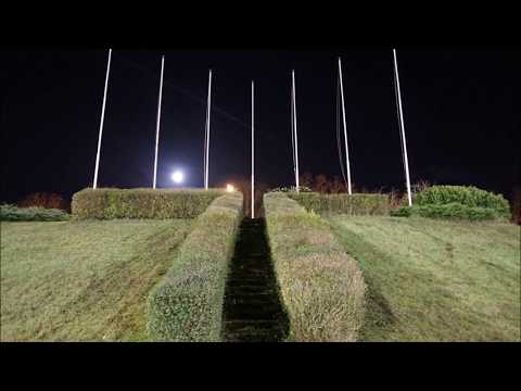 Parc des Sports / FCSR Haguenau / Alsace / Frankreich