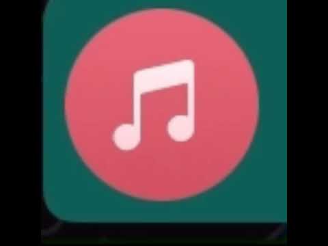 Ricotonga Snippet Ft Mac11🔥