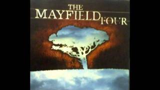 03 Mercy Rub - The Mayfield Four - Unreleased Songs
