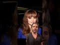 Olivia Cooke Was Afraid Of Feet Scene