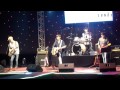 Lunafly - Mas De Lo Que Imagine