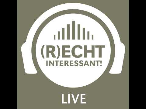 Folge 100: Salongespräche 3. Teil mit Dr. Alexander Stevens