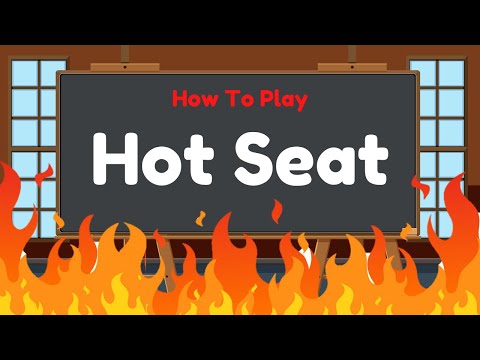 image-What is Poptropica?