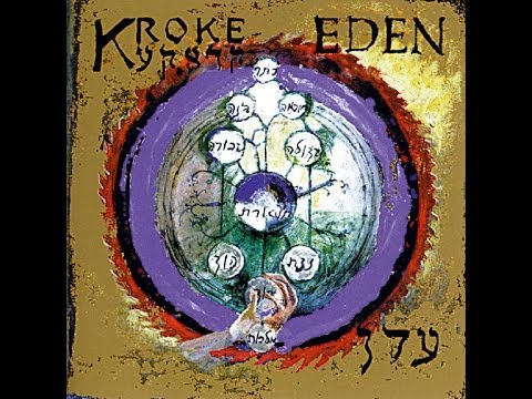 Kroke - Eden (Full Album)