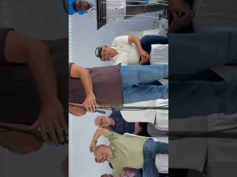 Adolfo Viana recebe título de cidadão em Boa Vista do Tupim