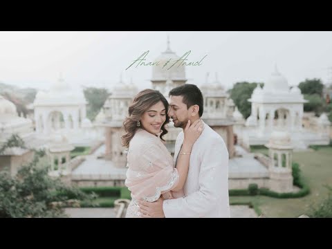 Wedding Photographer portfolio by Memoirs Photography in Jaipur - Photo 1