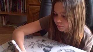 Modern Twist Placemat Review