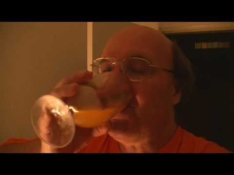 MongoTV_3823 - Mongo Games - American Truck Simulator - Part 110 - Trucker Olsen