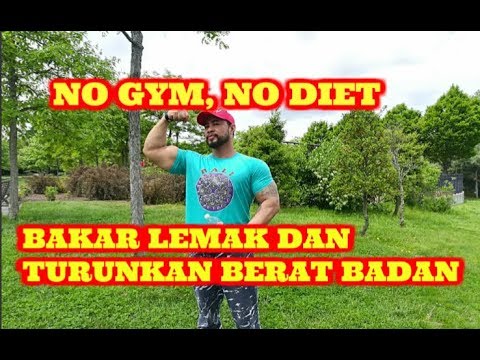 Pada berapa banyak berat badan dengan kopi hijau Buku harian dan blog pelangsing