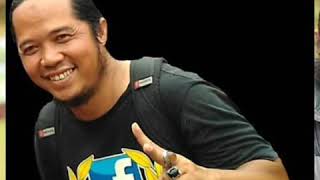 Download lagu MAKSIAT,MABOK,ZINA... REK KITU WAE HIRUP TEH..!? TAUBAT BROW..! mp3