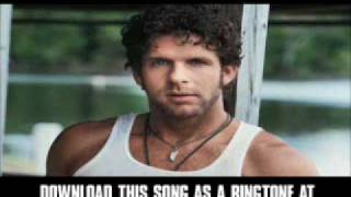 Billy Currington - &quot;Thats How Country Boys&quot; [ New Music Video + Lyrics + Download ]