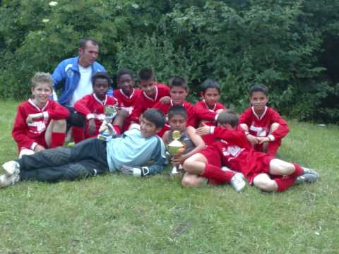 Viktoria Buchheim E 1