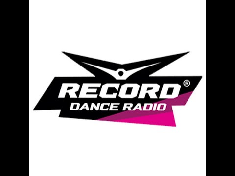 Record Megamix Nejtrino Baur #691 25.10.2012