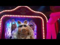 Miss Piggy S I M Sorry Song The Muppets