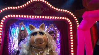 Miss Piggy&#39;s &quot;I&#39;m Sorry&quot; Song - The Muppets