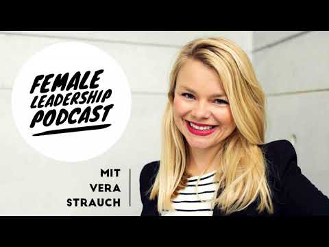 #8 Claim Your Power (Teil 1) - 3 Schritte für mehr Mut zur Macht