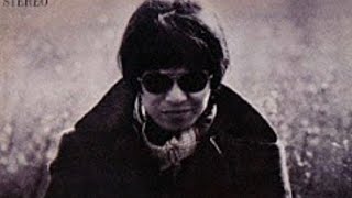 Download lagu NHK-FM 音楽の美術館・サウンドミュージアム 出演 ムッシュかまやつ 武部聡志 2009年 ① mp3 Download lagu NHK-FM 音楽の美術館・サウンドミュージアム 出演 ムッシュかまやつ 武部聡志 2009年 ① mp3