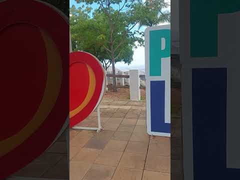 Mirante de Portalegre  - RN