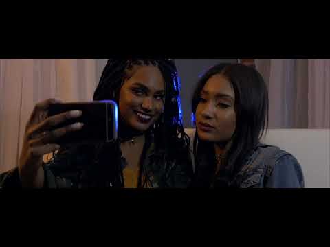 Pjay Johnson - Tell Me