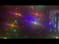 My Christmas 2025 Video 2 Living Room And Kitchen
