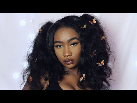 ☕️[FREE] Afrobeat x Dancehall Instrumental 2018 - "Sweet Tea" | Prod Levi Juney