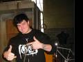 Good Charlotte - it wasn't enough