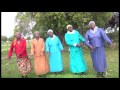 Jackline Ruto Chebaibai LELESONDOS Official Video